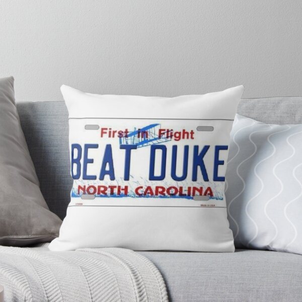 Item preview, Chapel Hill - Tar Heels  designed and sold by MyShadyStore.