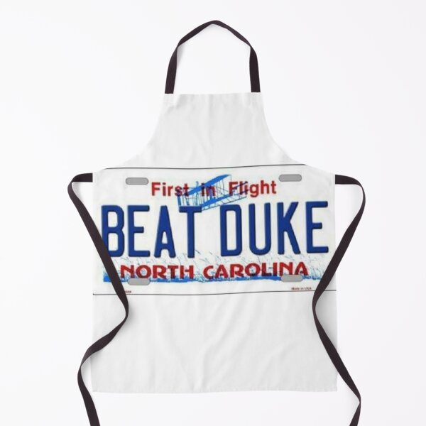 Item preview, Chapel Hill - Tar Heels designed and sold by MyShadyStore.