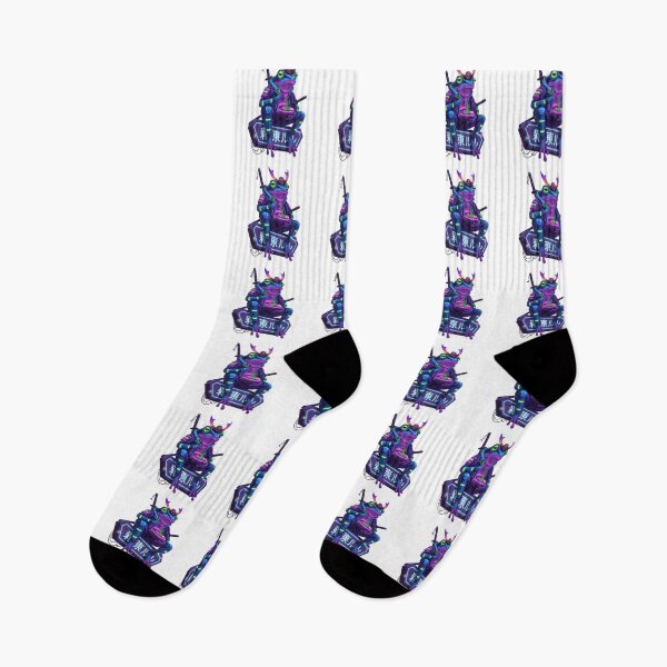 Item preview, Funny Bizarre & Quirky Aesthetic Graphic Illustration designed and sold by Cosmic Catnip Art.