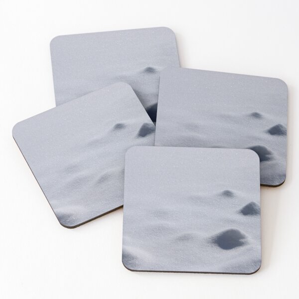 Item preview, Waves in the Sand designed and sold by MadeleineRoth.