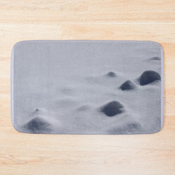 Item preview, Waves in the Sand designed and sold by MadeleineRoth.