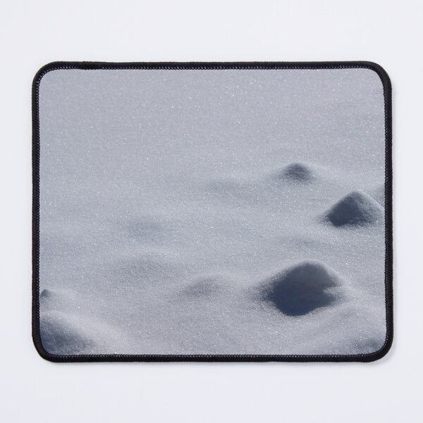 Item preview, Waves in the Sand designed and sold by MadeleineRoth.