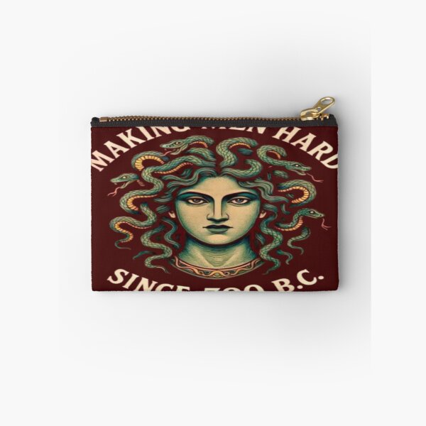 Item preview, Medusa  designed and sold by ZChrome.