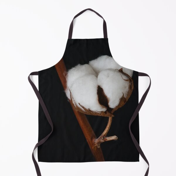 Item preview, cotton flower designed and sold by IgorKovalenko.