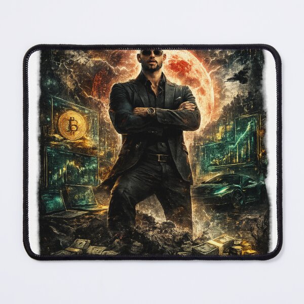 Item preview, Become a Cyberpreneur – Make Money in the Digital Age designed and sold by VoidLaughs.
