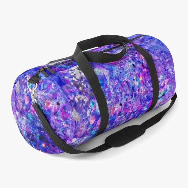 Item preview, Purple Light Mushroom designed and sold by Innihxop.