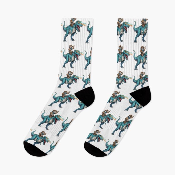 Item preview, Funny Bizarre & Quirky Aesthetic Graphic Illustration designed and sold by Cosmic Catnip Art.