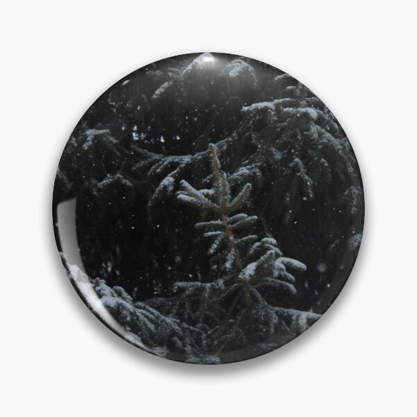 Item preview, Tis the Season designed and sold by MadeleineRoth.