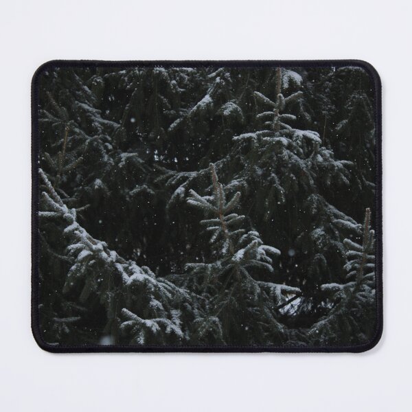 Item preview, Tis the Season designed and sold by MadeleineRoth.