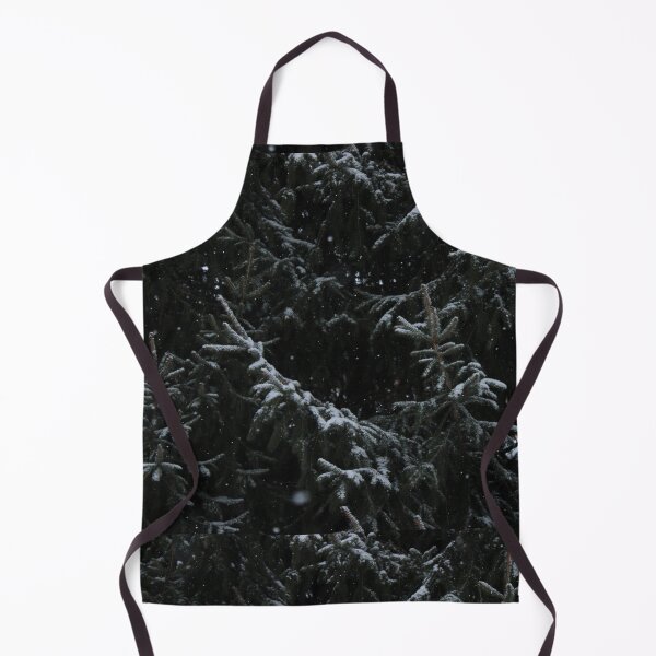 Item preview, Tis the Season designed and sold by MadeleineRoth.