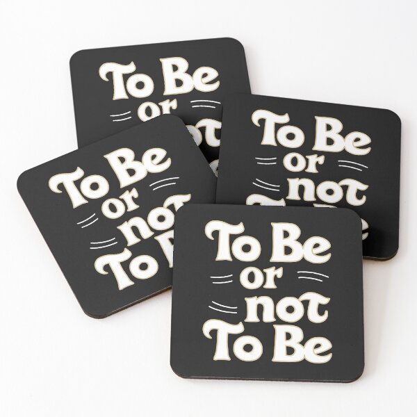 Item preview, inspiration quote word good vibes  designed and sold by madevdine.