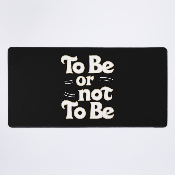 Item preview, inspiration quote word good vibes designed and sold by madevdine.