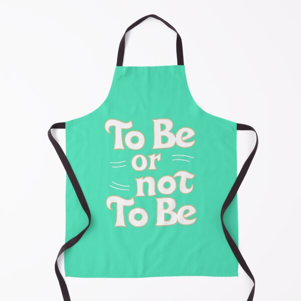 Item preview, inspiration quote word good vibes  designed and sold by madevdine.
