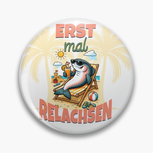 Item preview, Relach designed and sold by One-Hand-Made.