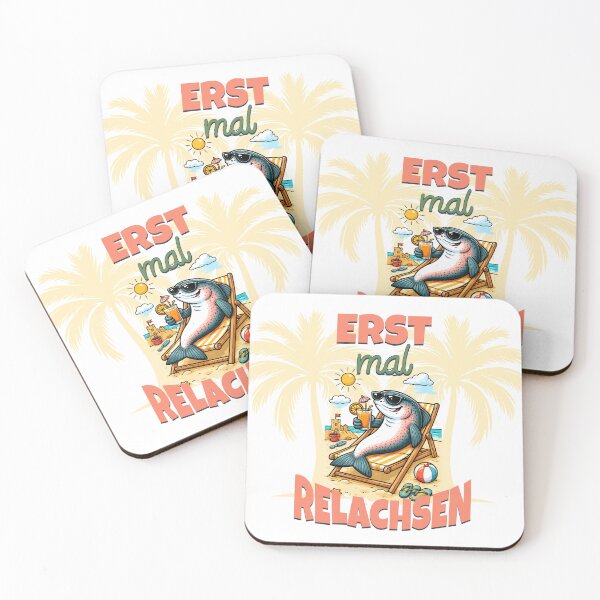 Item preview, Relach designed and sold by One-Hand-Made.