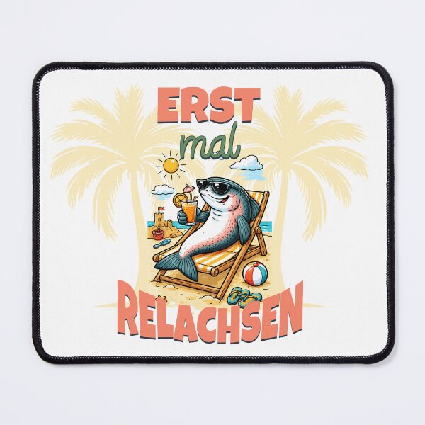 Item preview, Relach designed and sold by One-Hand-Made.