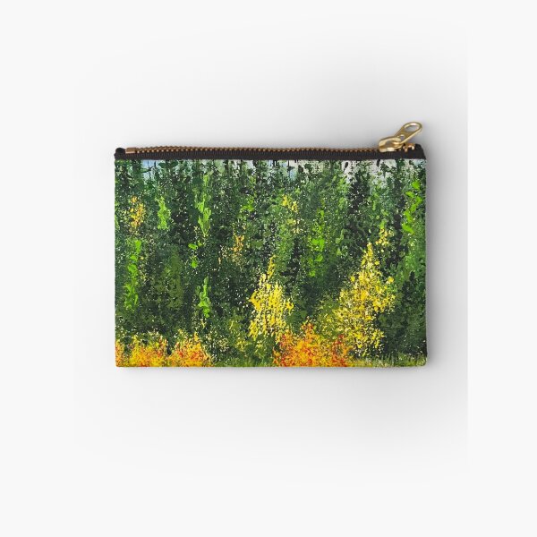 Item preview, Lake Trip Nature Theme designed and sold by Deb Bossert Artworks.