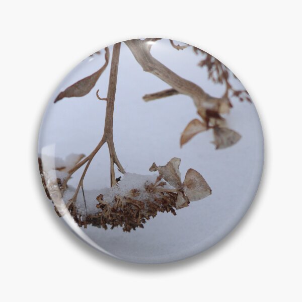 Item preview, Pendulum designed and sold by MadeleineRoth.