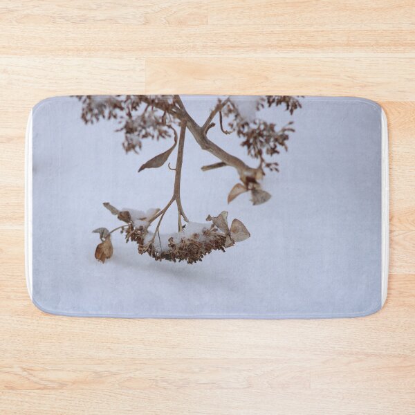 Item preview, Pendulum designed and sold by MadeleineRoth.