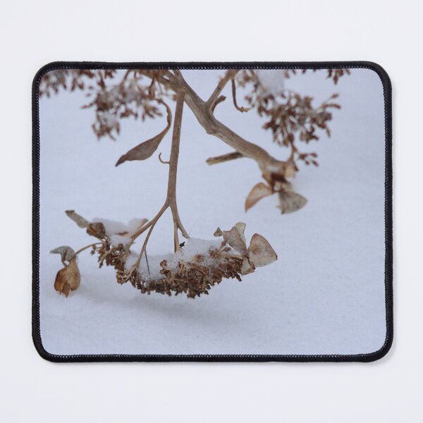Item preview, Pendulum designed and sold by MadeleineRoth.