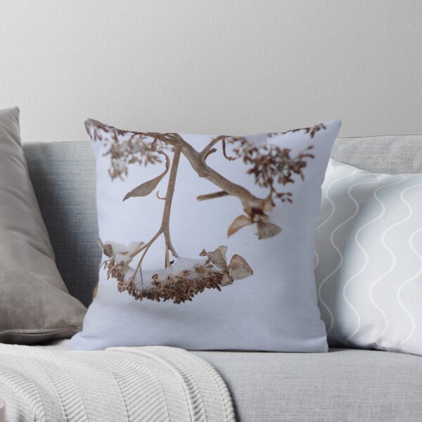 Item preview, Pendulum designed and sold by MadeleineRoth.