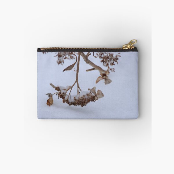 Item preview, Pendulum designed and sold by MadeleineRoth.