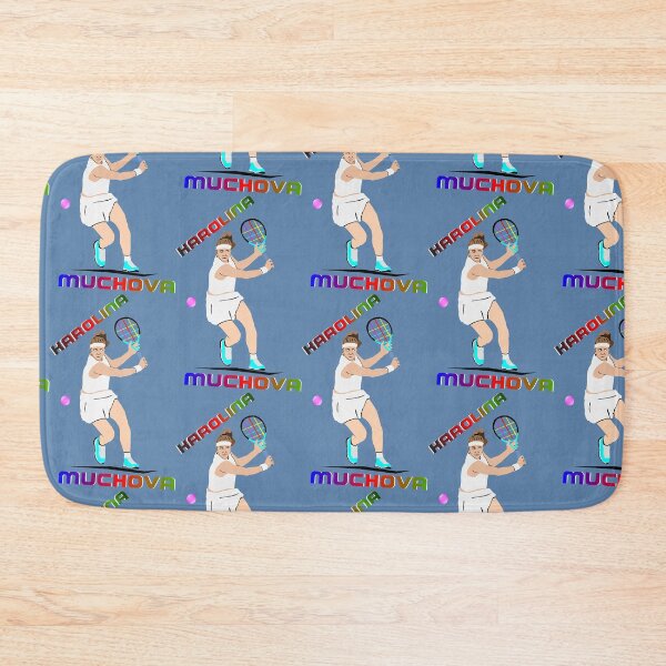Item preview, Karolina illustration designed and sold by ZooStateofMind.