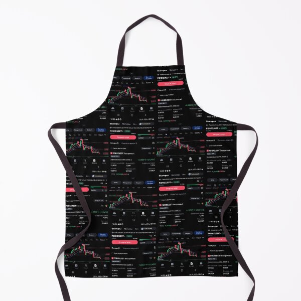 Item preview, Trade. designed and sold by MaxPower2305.
