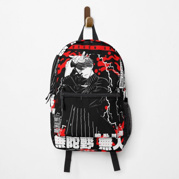 Item preview, Naito Mudano designed and sold by KEEP-.