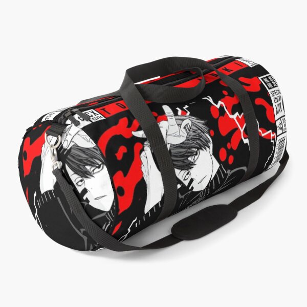 Item preview, Naito Mudano designed and sold by KEEP-.