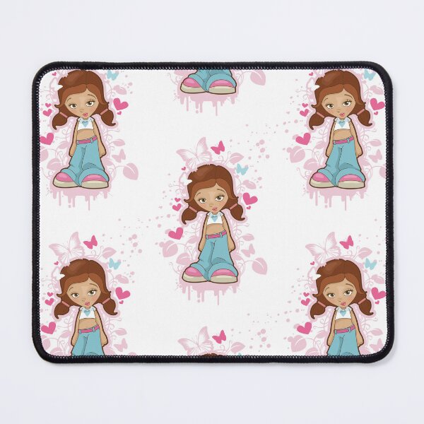Item preview, Anya designed and sold by Emma Denson.