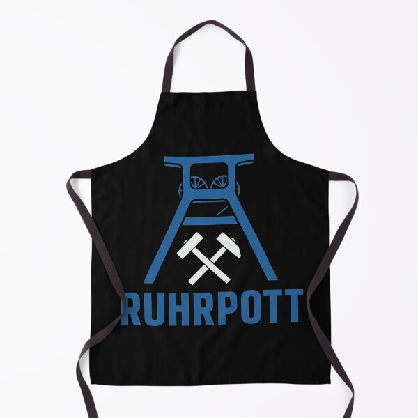 Item preview, Ruhrpott winding tower designed and sold by Ruhrpott-Style.