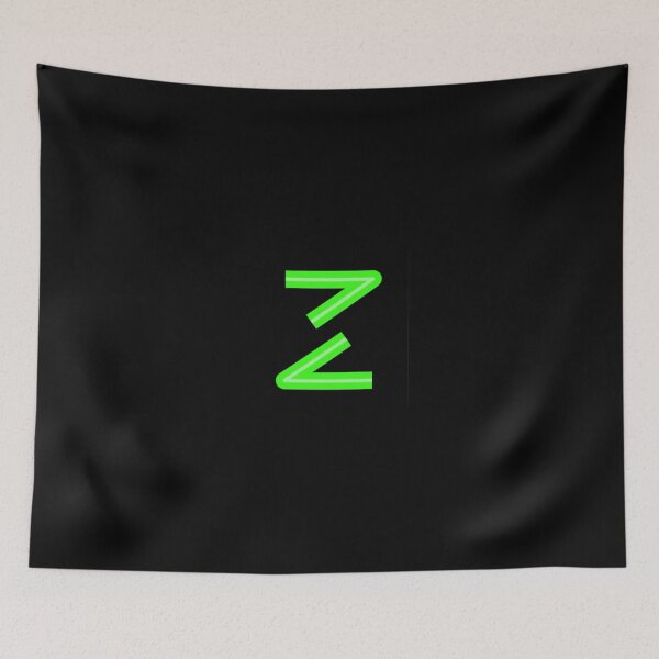 Item preview, official Shuffleless logo designed and sold by Shuffleless.