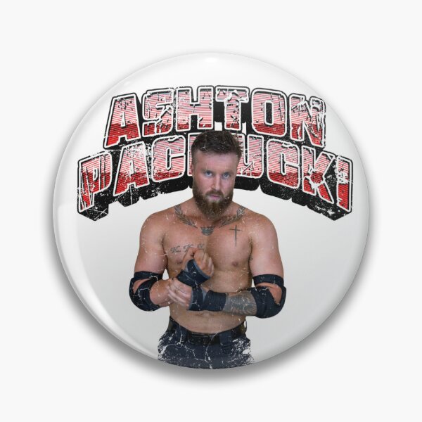 Item preview, Ashton Pachucki Grunge designed and sold by AshPachuckMerch.