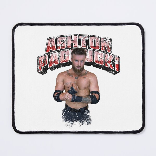 Item preview, Ashton Pachucki Grunge designed and sold by AshPachuckMerch.