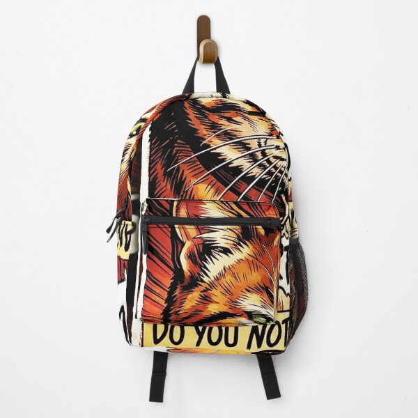 Item preview, What part of Meoww featuring Tiggy designed and sold by designbywhacky.