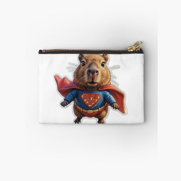 Item preview, Sup Capi designed and sold by Snurly.