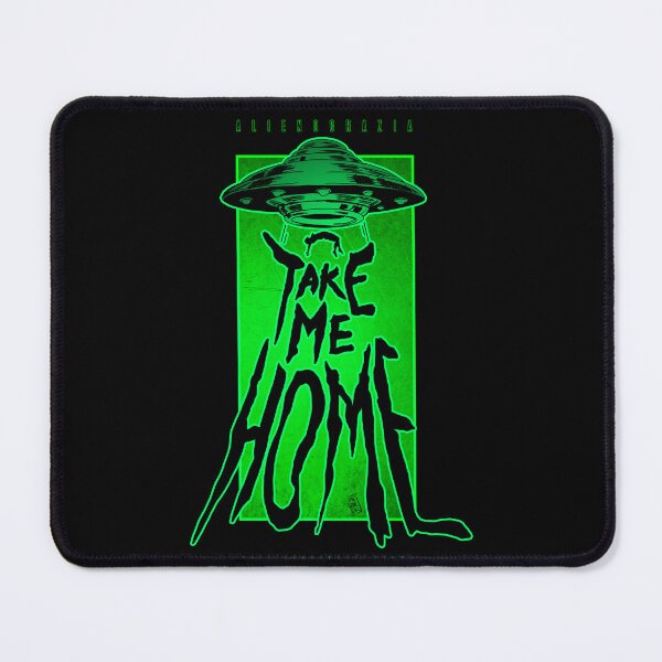 Item preview, Take me home designed and sold by LBCompany130.
