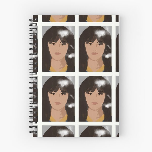 Item preview, Lottie Matthews Blackwell Photo designed and sold by CammmArt.