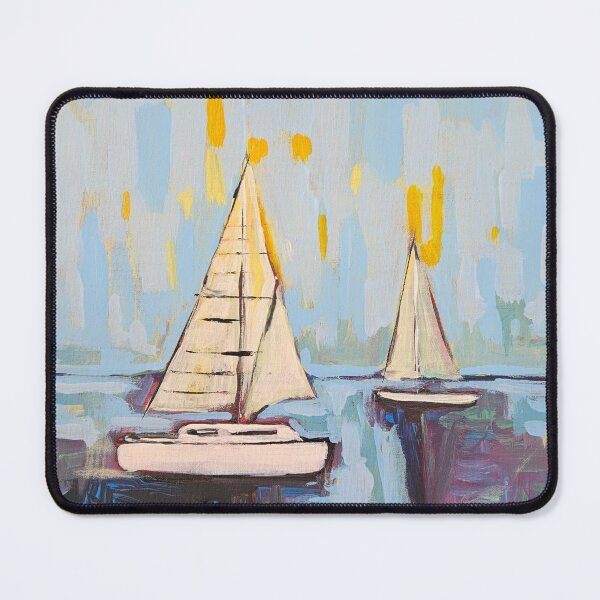 Item preview, The Masters Fleet designed and sold by RudyYoder.