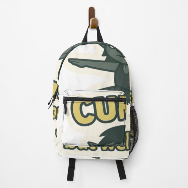 Item preview, Cursed but Well-Aligned — Dark Fairy Yoga designed and sold by DarkEggFactory.