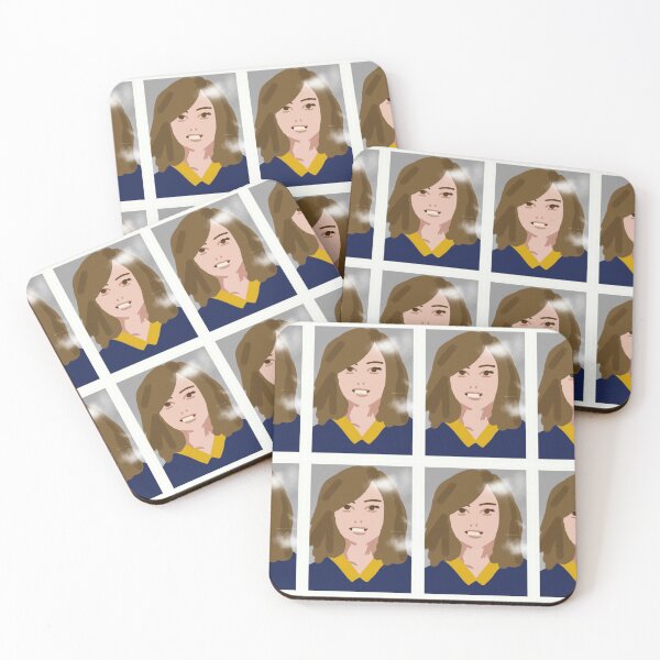 Item preview, Jackie Taylor Blackwell Photo designed and sold by CammmArt.