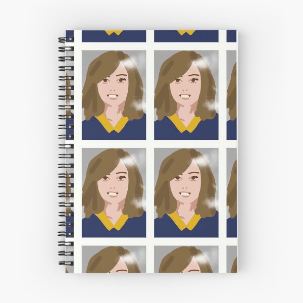 Item preview, Jackie Taylor Blackwell Photo designed and sold by CammmArt.