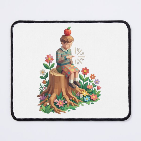 Item preview, Children and flowers designed and sold by PP&RAINBOW SHOP.