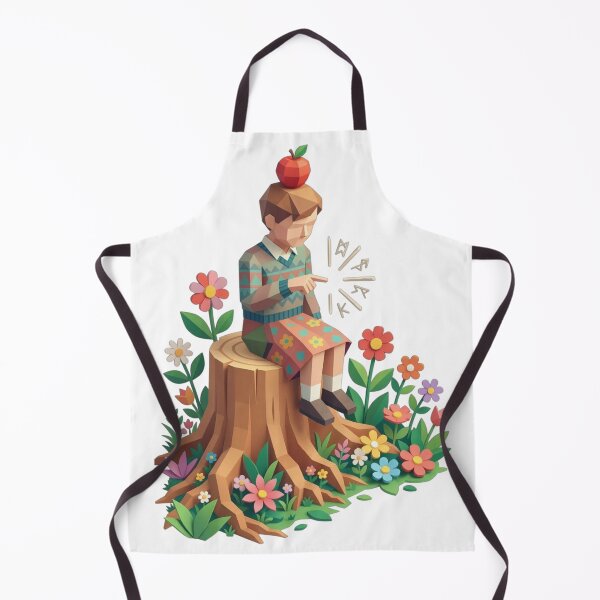 Item preview, Children and flowers designed and sold by PP&RAINBOW SHOP.