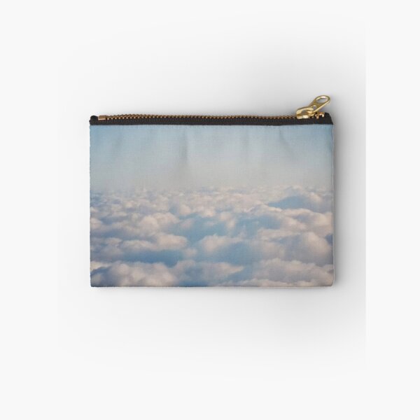 Item preview, En el cielo designed and sold by Glasswings & Clover.