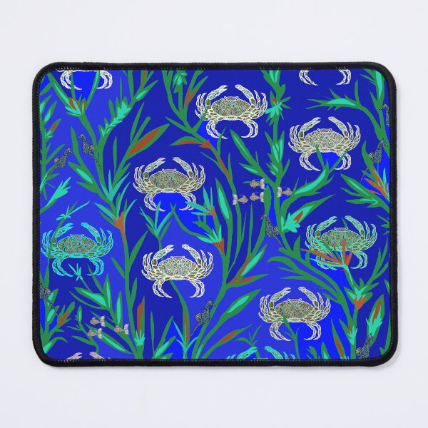 Item preview, The deep blue sea designed and sold by ZjalDesign.