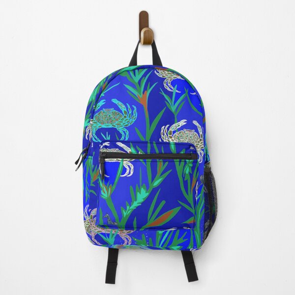 Item preview, The deep blue sea designed and sold by ZjalDesign.