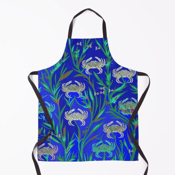 Item preview, The deep blue sea designed and sold by ZjalDesign.