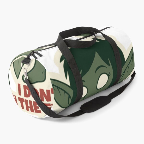 Item preview, I Don't Kill on the First Date. Usually. designed and sold by DarkEggFactory.